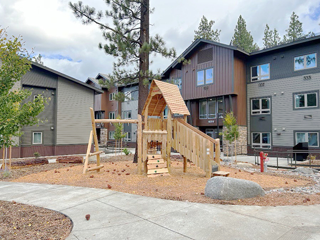 1,头条 加州将改造州土地成经济适用房.jpg 1,头条 加州将改造州土地成经济适用房.jpg