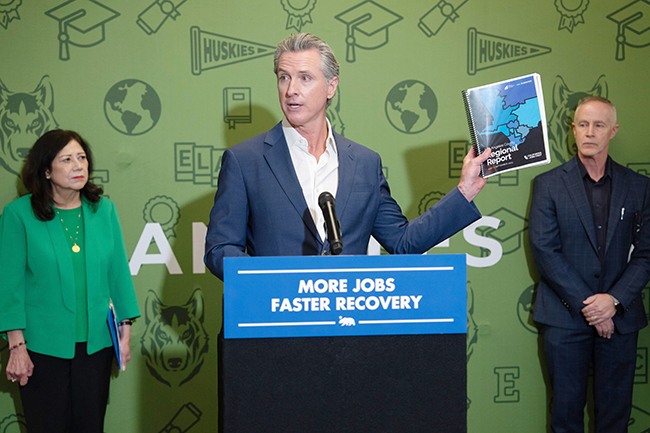 1,头条 纽森宣布新的就业优先经济蓝图.jpeg 1,头条 纽森宣布新的就业优先经济蓝图.jpeg