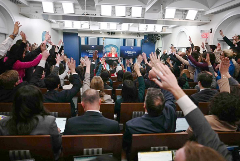 QQ20250228-100359.png QQ20250228-100359.png