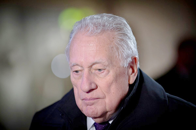 5,肯尼迪保镖希尔去世.jpg 5,肯尼迪保镖希尔去世.jpg