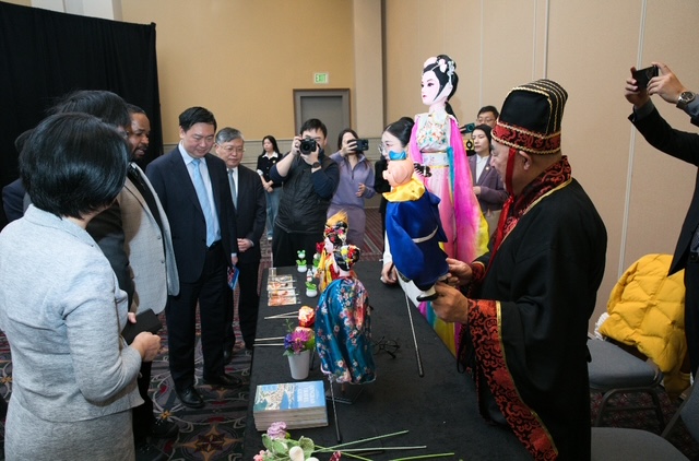 IMG_8617.jpg IMG_8617.jpg