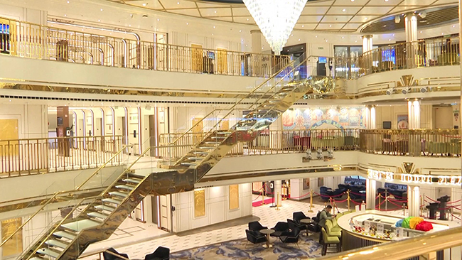 1,头条 “爱达魔都”号完成百航,4月将在青岛亮相.jpg 1,头条 “爱达魔都”号完成百航,4月将在青岛亮相.jpg