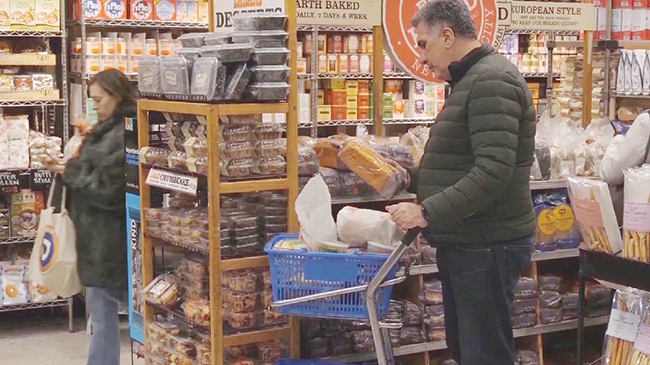 1,头条 加州去年追回 1350 万美元被盗零售商品.jpg 1,头条 加州去年追回 1350 万美元被盗零售商品.jpg