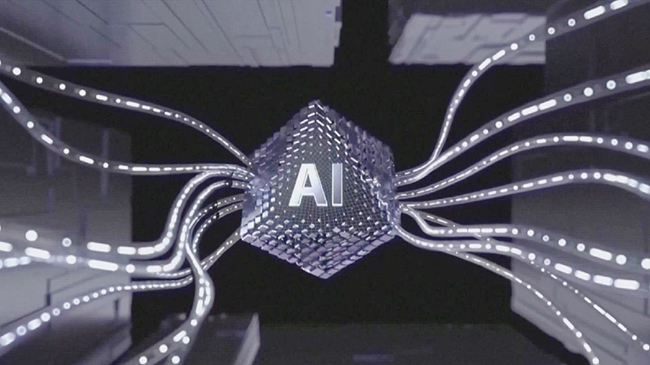 1,头条 加州拥有 32 家全球 50 强人工智能公司.jpg 1,头条 加州拥有 32 家全球 50 强人工智能公司.jpg