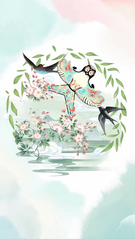 图片3.jpg 图片3.jpg