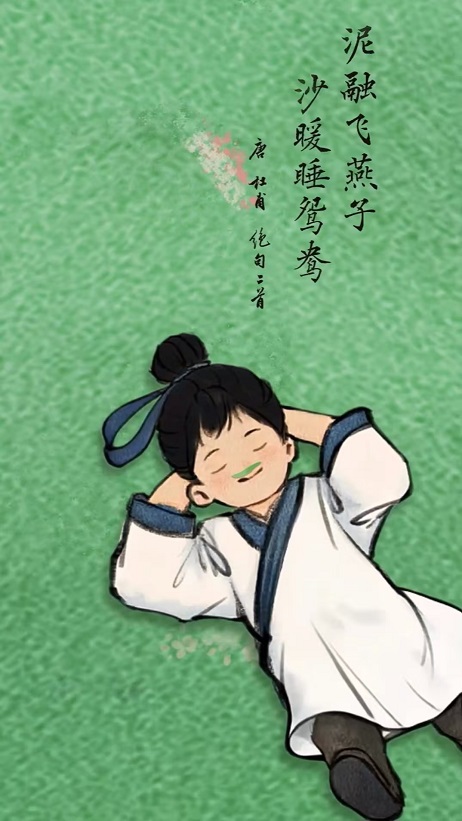 图片4.jpg 图片4.jpg