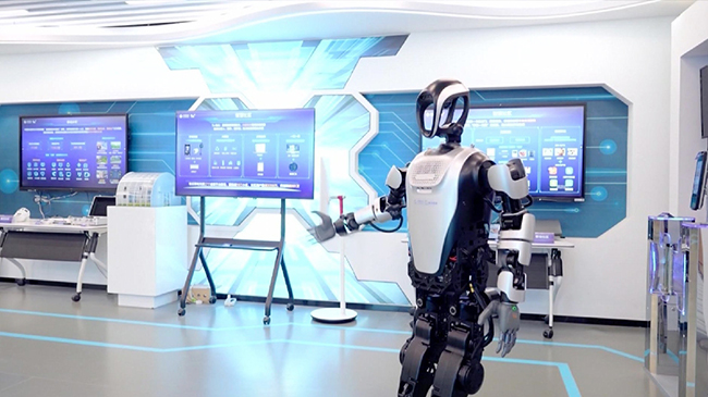 3,人工智能加速赋能服务行业.jpg 3,人工智能加速赋能服务行业.jpg