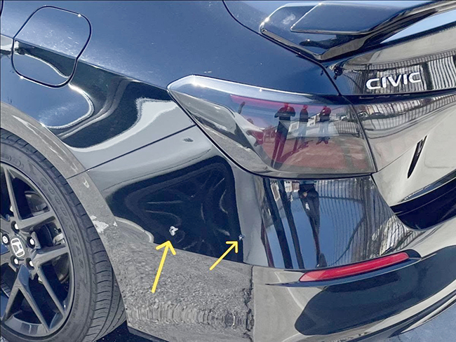 圣贝纳迪诺公共安全行动逮捕了858 人.jpg 圣贝纳迪诺公共安全行动逮捕了858 人.jpg