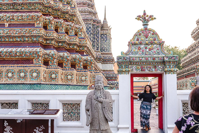 2,曼谷会成为下一个“亿万富翁之城”吗?.jpg 2,曼谷会成为下一个“亿万富翁之城”吗?.jpg