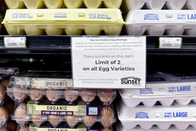 8,美媒:护肤品牌在纽约凭借“平价”鸡蛋走红网络.jpg 8,美媒:护肤品牌在纽约凭借“平价”鸡蛋走红网络.jpg