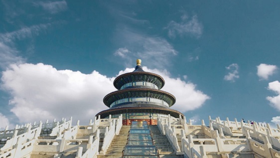 图片2.jpg 图片2.jpg