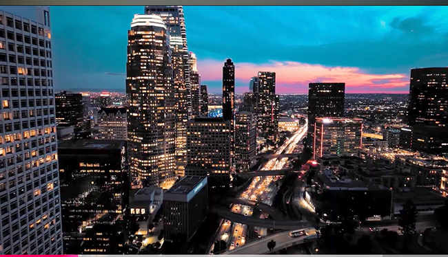 Governor Newsom launch statewide effort to celebrate California’s 175th Anniversary.jpg