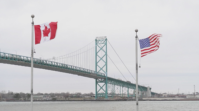 1,头条 纽森呼吁贸易伙伴将加州产品排除在报复性措施之外.jpg 1,头条 纽森呼吁贸易伙伴将加州产品排除在报复性措施之外.jpg