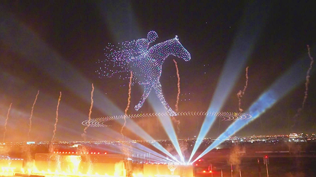 3,迪拜世界杯赛马盛宴,无博彩商业模式重塑行业生态.jpg 3,迪拜世界杯赛马盛宴,无博彩商业模式重塑行业生态.jpg