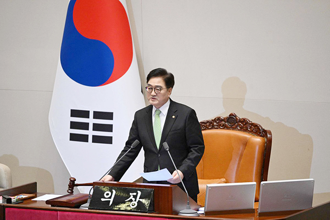 4,韩政府初定6月3日为大选投票日.jpg 4,韩政府初定6月3日为大选投票日.jpg