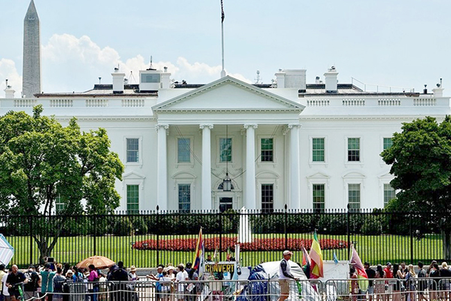 1,头条 外媒:白宫要求各联邦机构任命首席人工智能官.jpg 1,头条 外媒:白宫要求各联邦机构任命首席人工智能官.jpg