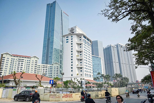 3,日媒:越南拟将省市数量缩减一半.jpg 3,日媒:越南拟将省市数量缩减一半.jpg