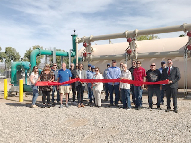 1,头条 加州为尼德尔斯市建新供水系统.jpg 1,头条 加州为尼德尔斯市建新供水系统.jpg