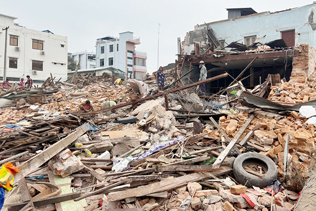 4,缅甸地震搜救工作收尾,至少3600人遇难.jpg 4,缅甸地震搜救工作收尾,至少3600人遇难.jpg