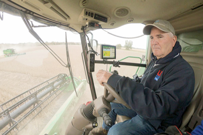 4,外电:美国农民对出口下降忧心忡忡.jpg 4,外电:美国农民对出口下降忧心忡忡.jpg