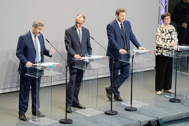 6,外媒:德国5月将迎来新一届联合政府.jpg 6,外媒:德国5月将迎来新一届联合政府.jpg