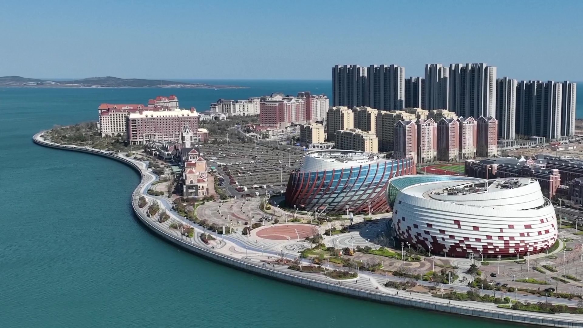 青岛成为全球电影产业重要枢纽.jpg 青岛成为全球电影产业重要枢纽.jpg