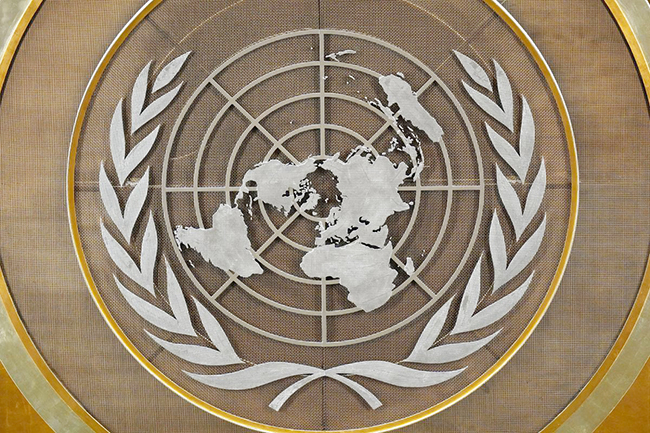 1,头条 联合国:网络诈骗“毒瘤”正在全球扩散.jpg 1,头条 联合国:网络诈骗“毒瘤”正在全球扩散.jpg