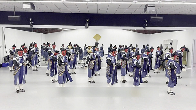 1,头条 洛杉矶世界街舞大赛,中国变脸、功夫闪耀.jpg 1,头条 洛杉矶世界街舞大赛,中国变脸、功夫闪耀.jpg