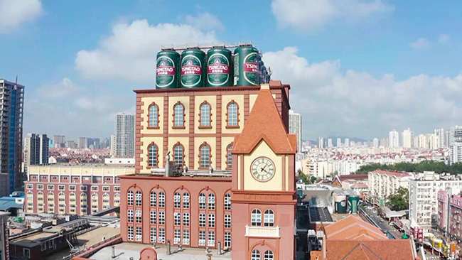 3,工业旅游在中国日益流行.jpg 3,工业旅游在中国日益流行.jpg