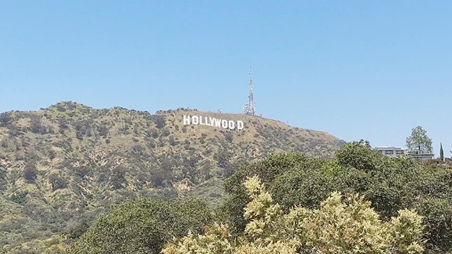 1,头条 2024年加州旅游消费支出创新高.jpg 1,头条 2024年加州旅游消费支出创新高.jpg