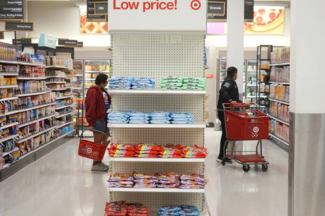 2,美媒:洛杉矶寄望体育盛会提振经济.jpg 2,美媒:洛杉矶寄望体育盛会提振经济.jpg