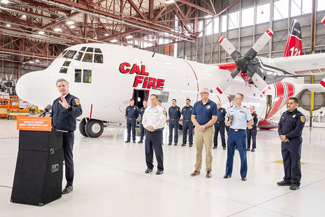 California adds second C-130 airtanker to world’s largest aerial firefighting fleet.jpg