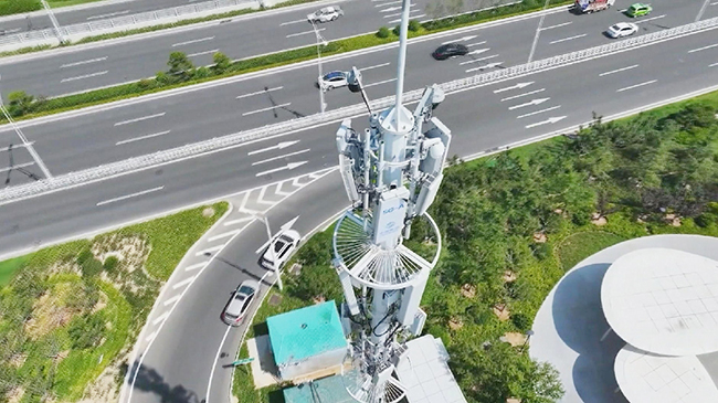 China steps into new era of gigabit popularization.jpg