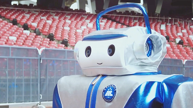 2,北京将举办世界首届人形机器人运动会.jpg 2,北京将举办世界首届人形机器人运动会.jpg