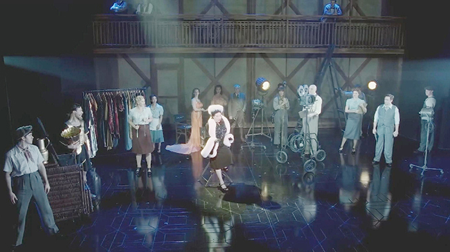 China’s cultural, tourism sectors see robust growth in Q1.jpg