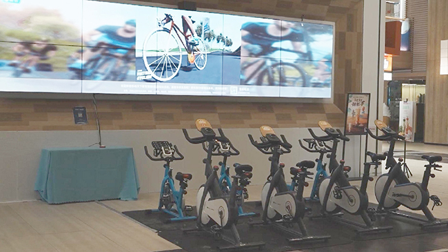 消费趋势.jpg 消费趋势.jpg