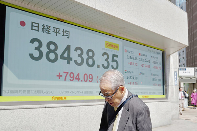 日本企业股权回购创历史新高.jpg 日本企业股权回购创历史新高.jpg