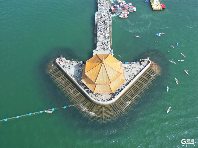 青岛上榜十大热门目的地.jpeg 青岛上榜十大热门目的地.jpeg