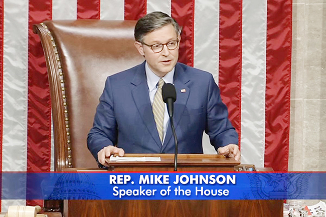 3,一票之差!特朗普减税法案在众院过关.jpg 3,一票之差!特朗普减税法案在众院过关.jpg