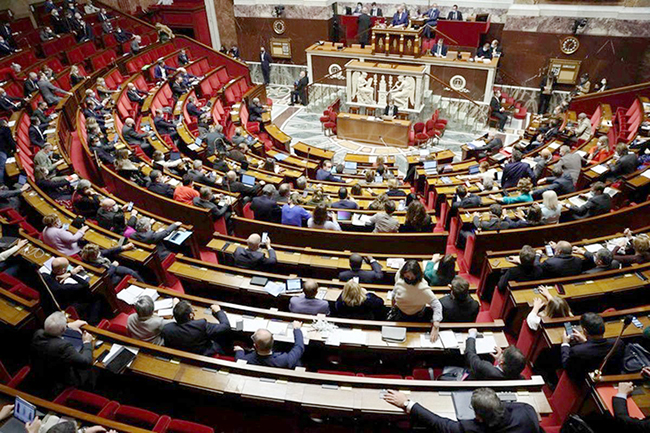 4,法国立法禁止骚扰电话营销.jpg 4,法国立法禁止骚扰电话营销.jpg