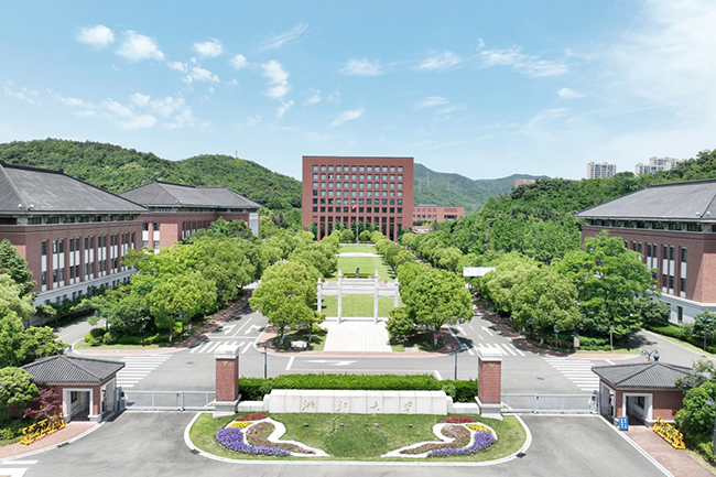 外媒:中国高校有望成国际学生新选择.jpg 外媒:中国高校有望成国际学生新选择.jpg