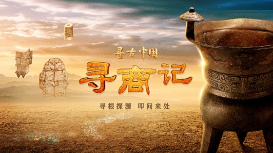 图片1.jpg 图片1.jpg