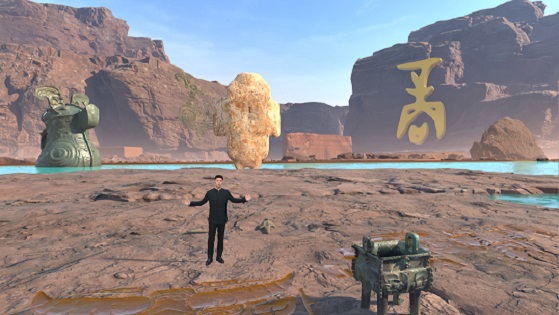 图片2.jpg 图片2.jpg