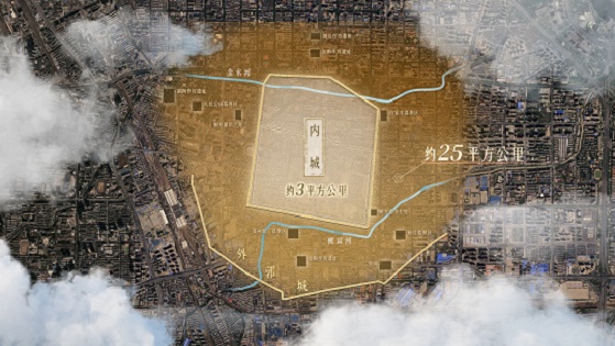 图片3.jpg 图片3.jpg