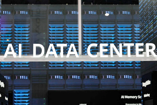 2,亚马逊在美广建数据中心.jpg 2,亚马逊在美广建数据中心.jpg