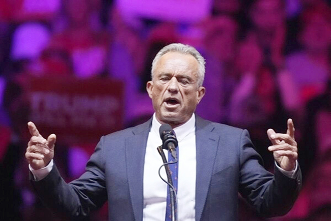 5,肯尼迪“清空”美政府疫苗专家组.jpg 5,肯尼迪“清空”美政府疫苗专家组.jpg