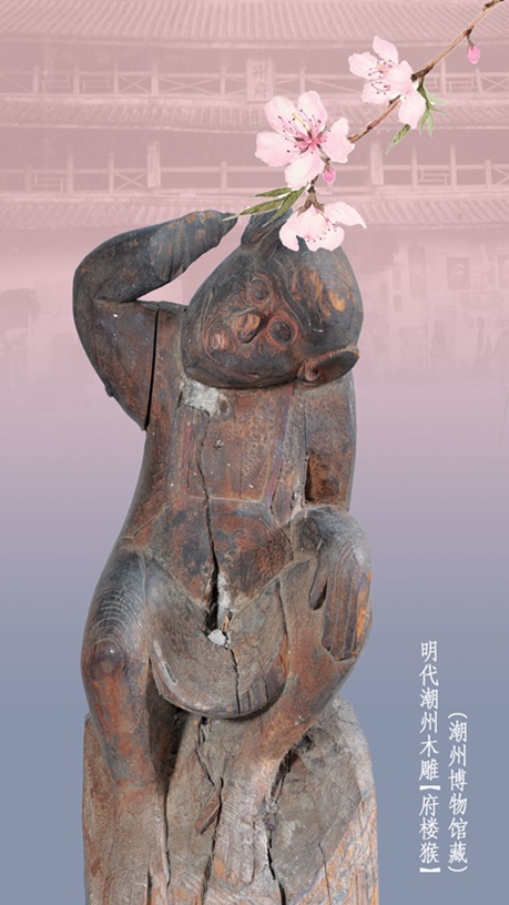 图片1.jpg 图片1.jpg