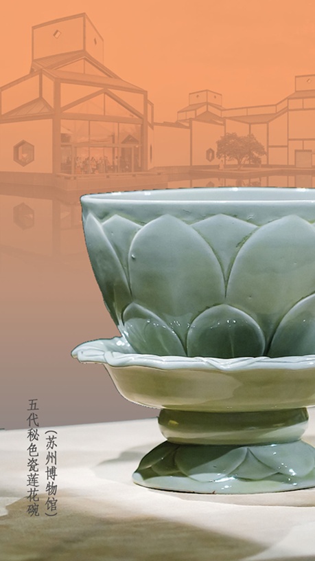 图片3.jpg 图片3.jpg