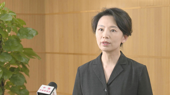 Shanghai FTZ pilot measures to be expanded nationwide： commerce ministry.jpg