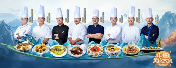 图片3.jpg 图片3.jpg